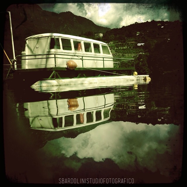 Moro Lake #lagomoro #vallecamonica #photo #picoftheday #panorama #sbardolinistudiofotografico