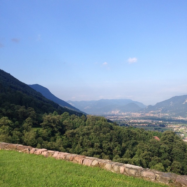 #vallecamonica