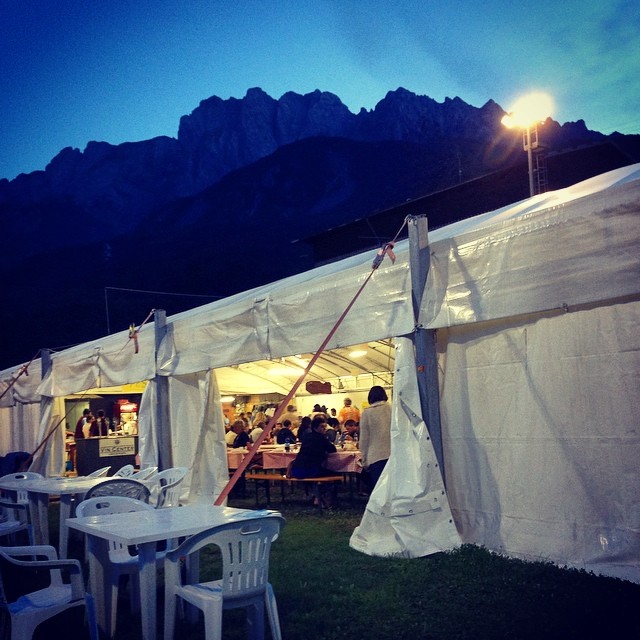 #keep #it #sagra