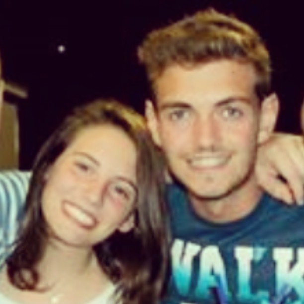 #baraonda #paincamunia #Vallecamonica #fiesta #Manara #smile #love #Palù