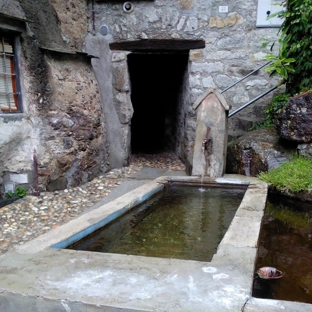 #Garda di Sonico#Valcamonica