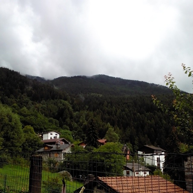 #Garda di Sonico#Valcamonica
