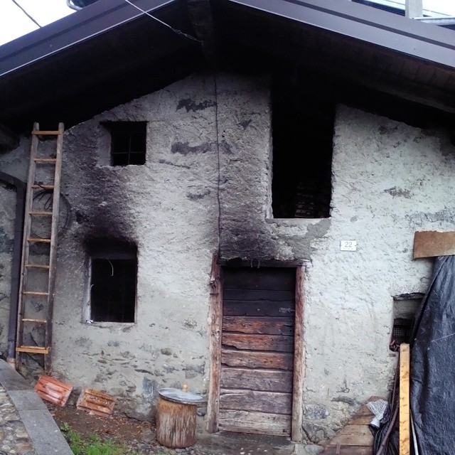 #Garda di Sonico#Valcamonica#casera