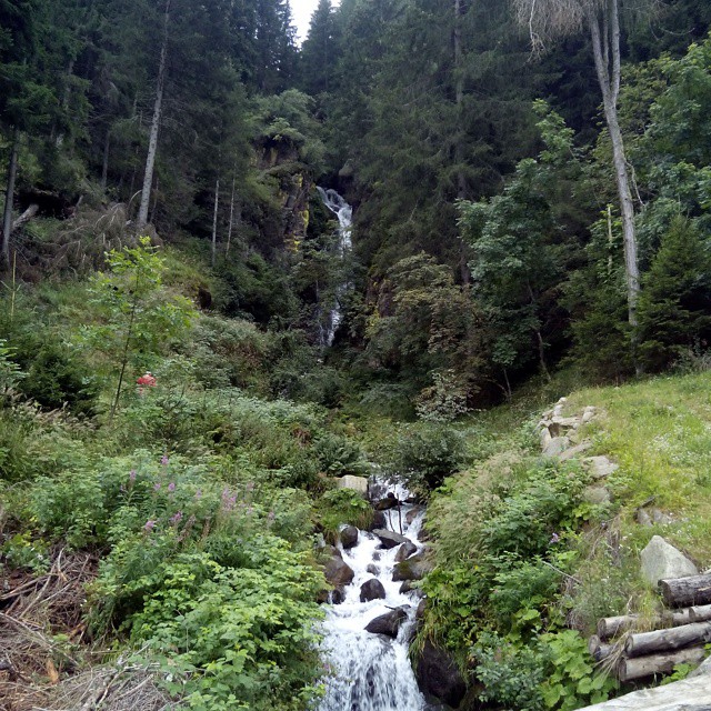 Ultimo giorno…. 😭 #pontedilegno #valcamonica #lombardia