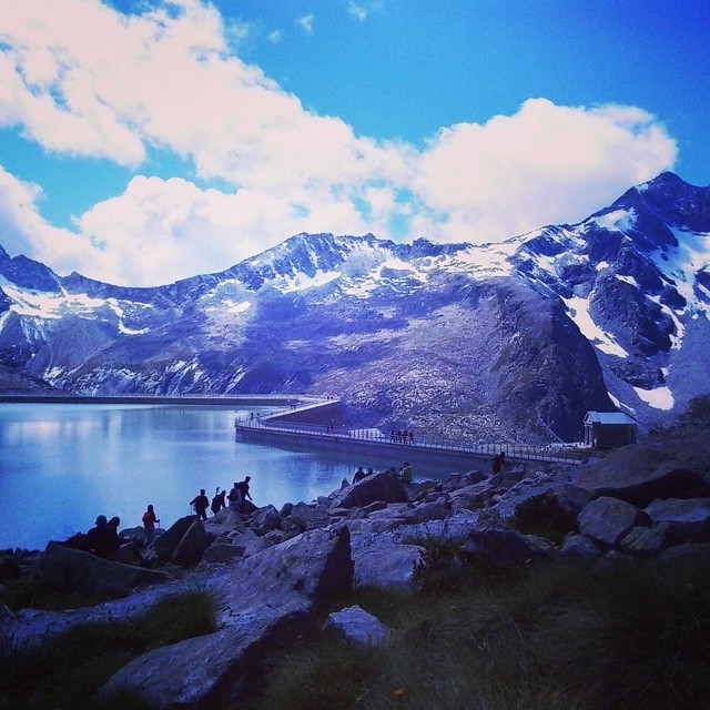Rifugio#Garibaldi#pontedilegno#valcamonica