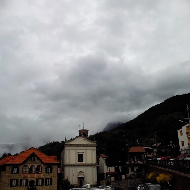 #Garda di Sonico#Valcamonica
