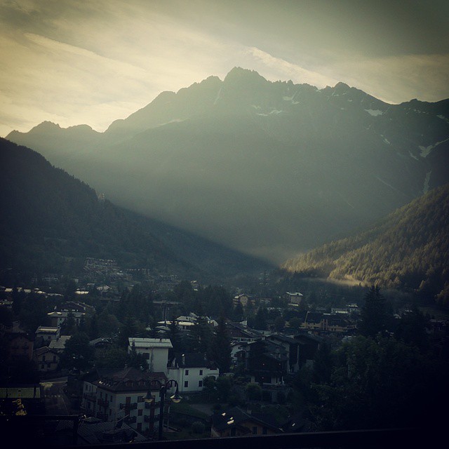 Pontedilegno #pontedilegno#vallecamonica#brescia#italo#Mountain#