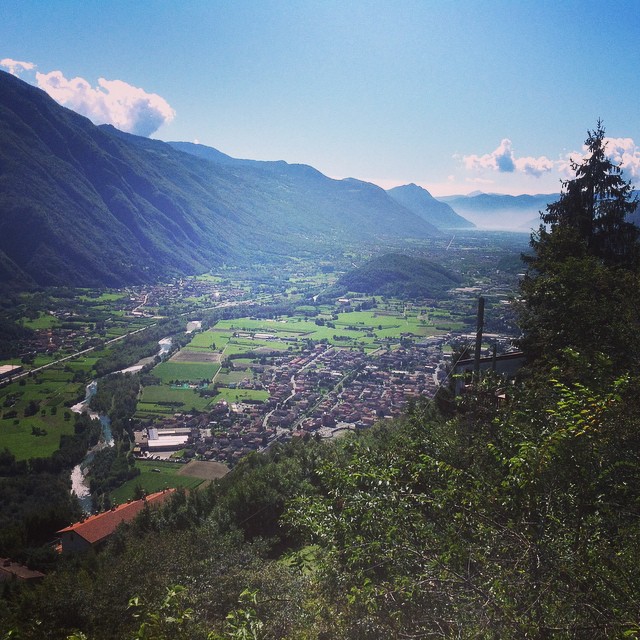 #vallecamonica#piamborno#mountain#lake#nature#river#lapacedeisensi#sentiero#andiamoacamminar