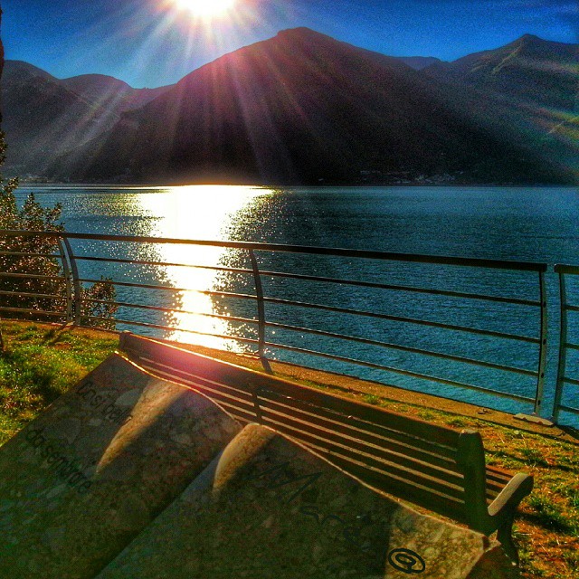 #castro #lagodiseo #altosebino #iseofinestre #vallecamonica #tv_hdr #mobile_hdr #worldwide_shots #ig_worldclub #vivobergamo #vivodelmese1014 #vivo_italia #vivobrescia #wonderfulexpo2015 #eurpe_italy #loves_italia #loves_village #great_captures_italia #luvmypics #samsung #galaxy #noteII #notaphotographer #passion #bestestAward #colors #digitalinvaders