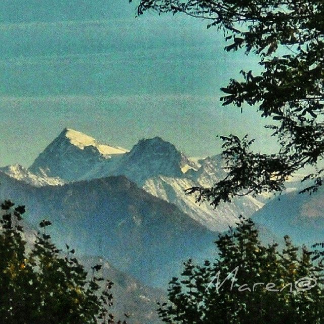 L’Adamello #monteadamello #vallecamonica #tv_hdr #mobile_hdr #worldwide_shots #ig_worldclub #iseofinestre #notaphotographer #passion #zoom #mountains #vivobergamo #vivobrescia #vivo_italia #vivodelmese1014 #wonderfulexpo2015 #eurpe_italy #loves_italia