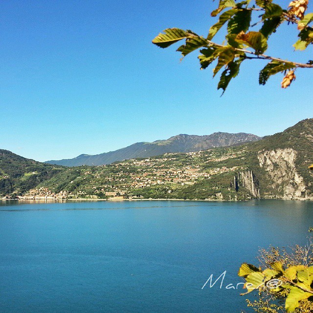 La nostra fantastica Collina #zorzino #gargarino #rivadisolto #soltocollina # esmate #furmignano #lagodiseo #altosebino #iseofinestre #vallecamonica #igersbergamo #vivobergamo #vivodelmese1014 #vivo_italia #vivobrescia #wonderfulexpo2015 #eurpe_italy #loves_italia #loves_village #great_captures_italia #luvmypics #samsung #galaxy #noteII #notaphotographer #passion #bestestAward #colors #ig_lombardia