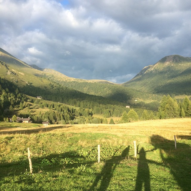 #mortirolo#valcamonica