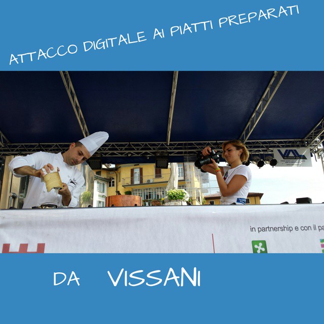 #festivalborghi