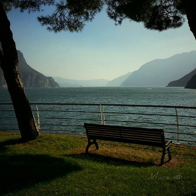 A classic, from Castro #sp469 #castro #lagodiseo #altosebino #iseofinestre #vallecamonica #igersbergamo #vivobergamo #vivobrescia #vivo_italia #vivodelmese1014 #ig_worldclub #princely_shotz #niceview #niceplace #notaphotographer #passion #bestestAward #igfriends_italy #colors #luvmypics #samsung #galaxy #noteII #great_captures_italia #eurpe_italy #loves_transports #travel #sailing