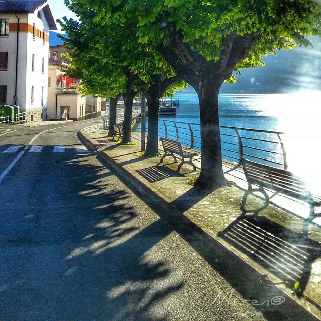 #castro #lagodiseo #altosebino #iseofinestre #vallecamonica #sunrise #lake #landscape #vivobergamo #vivodelmese1014 #vivo_italia #wonderfulexpo2015 #eurpe_italy #loves_italia #loves_village #great_captures_italia #luvmypics #samsung #galaxy #noteII #tv_hdr #mobile_hdr #worldwide_shots #ig_worldclub