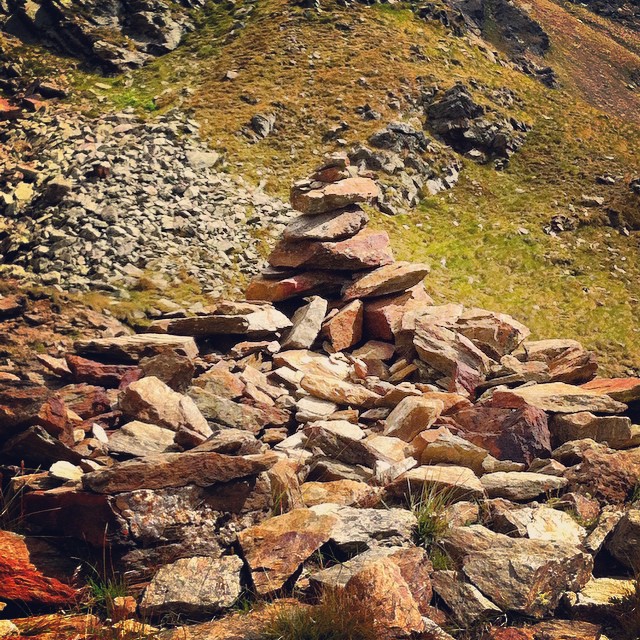 #rifugilombardia #sentiero #sentiero2 #parcostelvio #vallecamonica #pontedilegno