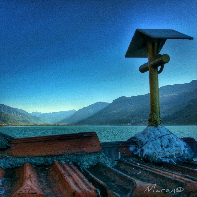 Dalla Punta delle croci bergamasche ammirando la Vallecamonica con l’Adamello! #lagodiseo #altosebino #iseofinestre #vallecamonica #igersbergamo #vivobergamo #vivodelmese1014 #vivo_italia #vivobrescia #wonderfulexpo2015 #eurpe_italy #loves_italia #loves_village #great_captures_italia #luvmypics #samsung #galaxy #noteII #hdrclubnations #tv_hdr #mobile_hdr #worldwide_shots #ig_worldclub #princely_shotz #colors #sky