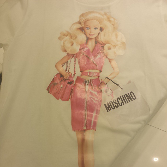 #bianchiiseo #bianchiboutique #iseo #fashion #cool #style #dress #istacool #istabeautiful #sebino #franciacorta #glamour #creation #casualchic#moschino #newcollection #newarrival #brescia #verona #bergamot #instafollow#valcamonica