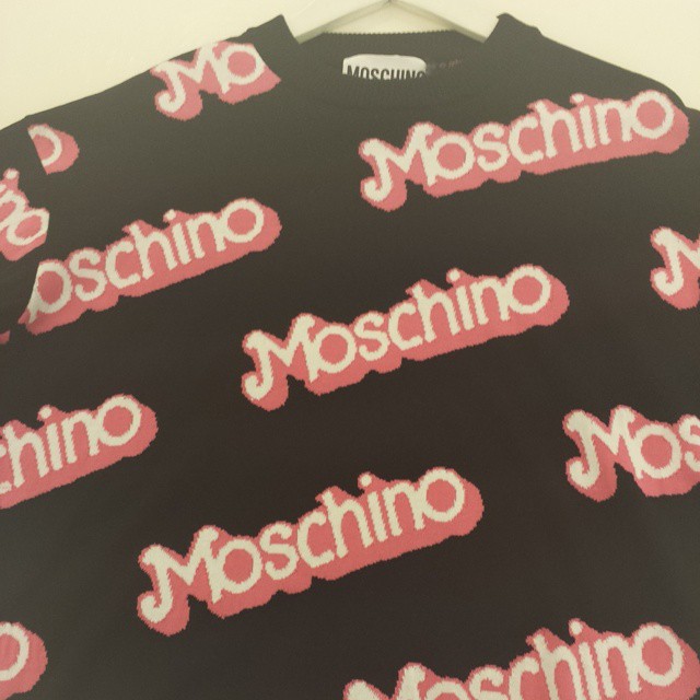 #moschino #bianchiiseo #bianchiboutique #iseo #fashion #cool #style #dress #istacool #istabeautiful #sebino #franciacorta #glamour #creation #casualchic#brescia #bergamo#valcamonica #barbie #s