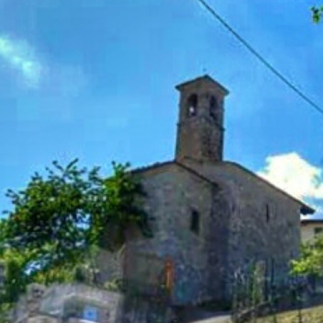 San Carlo Borromeo Fonteno #vallecamonica#altosebino#ig_italia#vivobergamo#vivobrescia#ig_worldclub#ig_italy#iseofinestre#vivodelmese1014#ig_europe