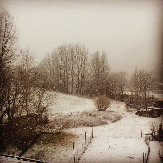 #sonico #valcamonica