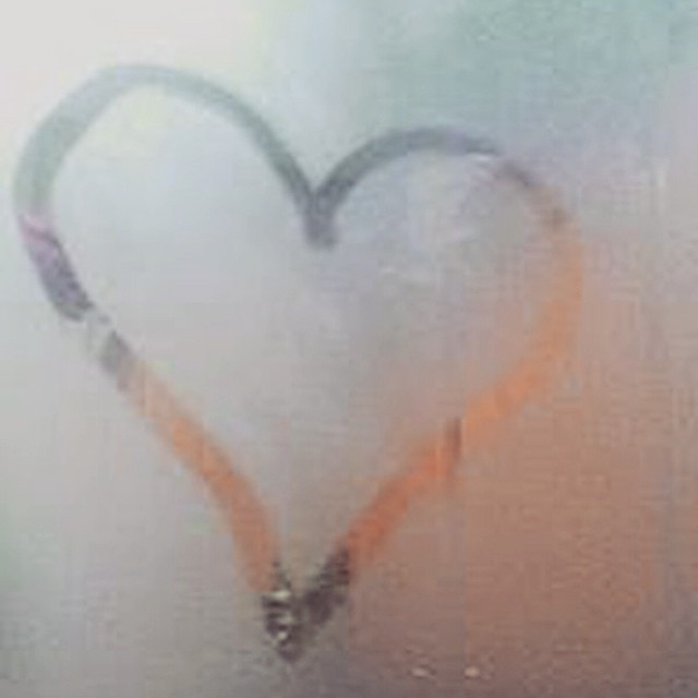 Buon #sanvalentino a tutti gli innamorati! #termediboario #spa #vallecamonica #pioggia #brescia #relax #amore #love #febbraio