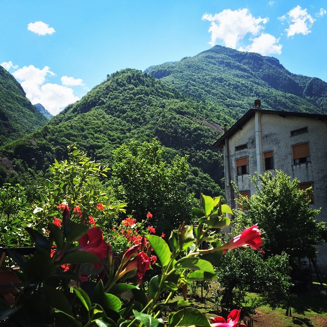 #tiamovallecamonica #quantoseibella #vallecamonica #camonicavalley #sun #botep #buontempo #paceamoregioiainfinita