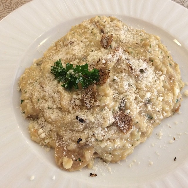 Sloppy Joe Restaurant, Darfo Boario Terme (Brescia). #sloppyjoe #restaurant #dining #boarioterme #brescia #valcamonica #expo2015
