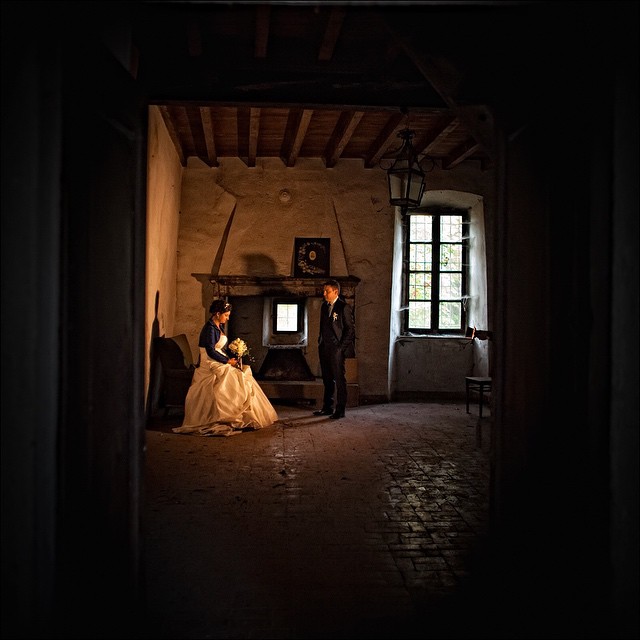 #bride #sposa #wedding #valcamonica #valle camonica #alessandrocremona #portrait #fotografomatrimonio #matrimonio #ritratto #pisogne #castellodigorzone #federici