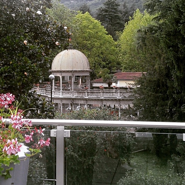 #termediboario #cupola #liberty #nature #green #flower #dafareinlombardia #parco #acqua #terme #darfoboarioterme #estaterme #spa #photooftheday #igers_italia #igersbrescia #igers_lombardia #igersitalia #vivolombardia #vivo_italia #ValleCamonica #vivobrescia #brescia_today #turismobrescia #insta_brescia #loves_lombardia #loves_united_lombardia #igers_lombardia