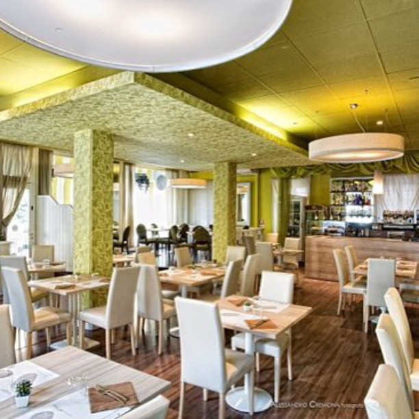 Sloppy Joe Restaurant, Darfo Boario Terme (Brescia). #sloppyjoe #restaurant #dining #boarioterme #brescia #valcamonica #expo2015