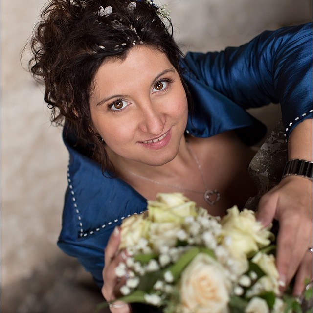 #bride #sposa #wedding #valcamonica #valle camonica #alessandrocremona #portrait #fotografomatrimonio #matrimonio #ritratto #pisogne