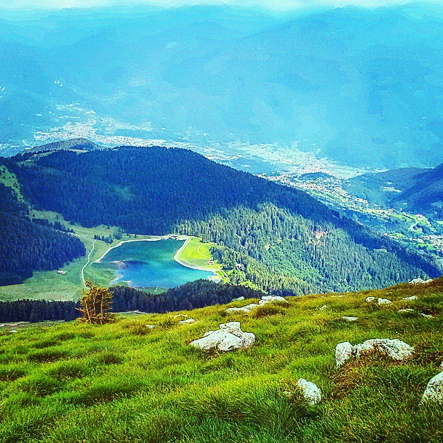 #lagodilova#tranquilli giretto corto#20km😱#denisnonmifreghipiù#amici#valcamonica