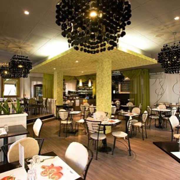 Sloppy Joe Restaurant, Darfo Boario Terme (Brescia). #sloppyjoe #restaurant #dining #boarioterme #brescia #valcamonica #expo2015