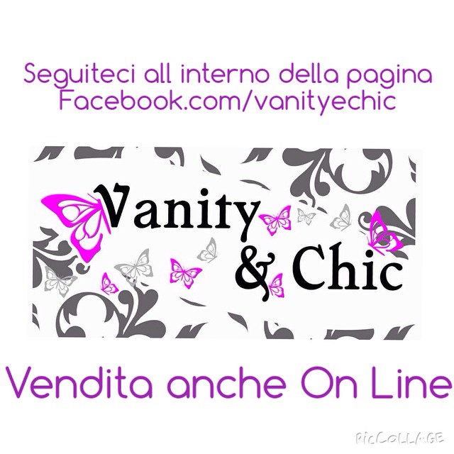 #dennyrose #v#vallecamonica #capodiponte #missmiss #leidiro