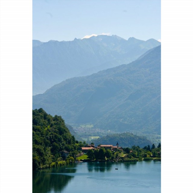 #bestplace #lagomoro #trekking #around #sciclub90 #vallecamonica