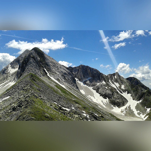 #trekking #caigavardo #PortediStabio #camminatinaeasy #mountain #gaver #alps #landscape #valcamonica #nofilter #salomon #allenamento