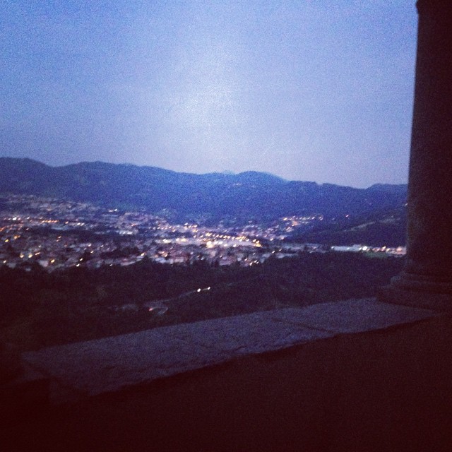 Sanpatrizio #colzate #orchestravivaldi #vallecamonica #valgandino
