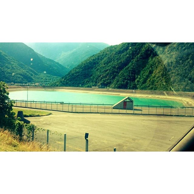#edolo #vallecamonica #beautiful #beauty #blue #clouds #day #dusk #flowers #green #igers #light #love #mothernature #nature #night #picoftheday #pretty #lake #sky #skylovers #summer #sun #sunrise #sunset #tree #weather #mountains #Brescia #followme