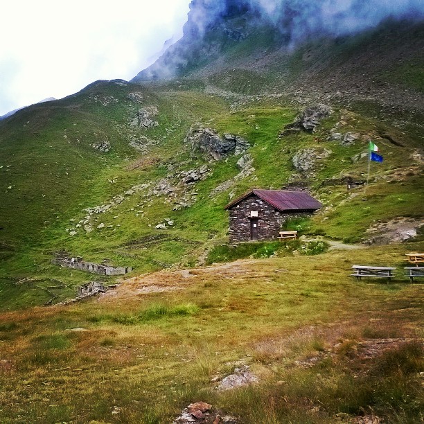 #rifugiobozzi#pontedilegno#museo#primaguerramondiale#centenario#trincee#montozzo#velledeisegni#Vallecamonica#volgolombardia#volgoitalia#memoria#