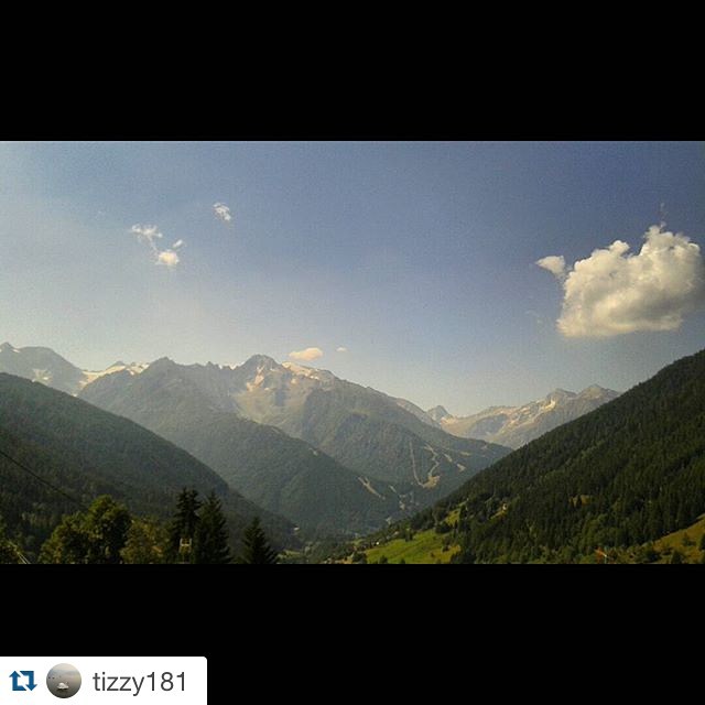 #Repost @tizzy181 with @repostapp. ・・・ #vallecamonica #brixia_scatti #volgoitalia #volgo_brescia #igersitalia #ig_lombardia #instaitalia #vivolombardia #vivobrescia #loves_united_italia #loves_lombardia #top_lombardia_photo #natura_love_ #click_italy #fotografoitaliano #volgolombardia