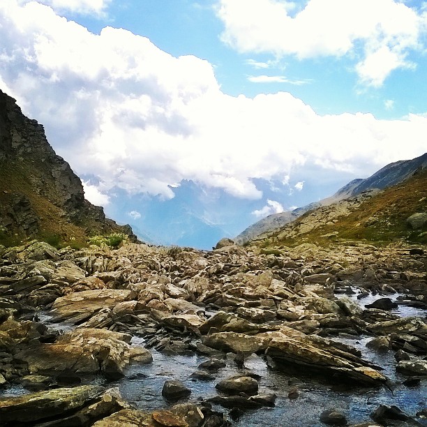 #Laghi#Ercavallo#casediviso#valledeisegni#natura#spettacolo#Vallecamonica#volgoitalia#