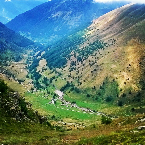 #casediviso#Pontedilegno#valledeisegni#Vallecamonica#Brescia#volgoitalia#volgolombardia#