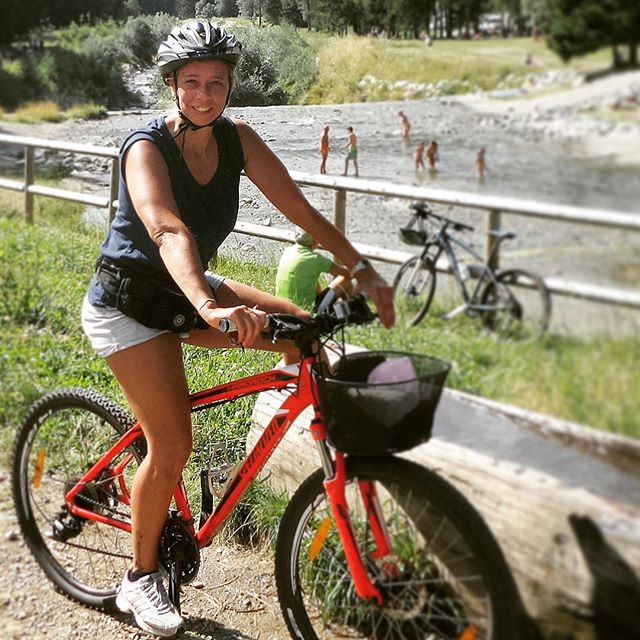 #giro#bici#mtbikelan#mtb#instalike #bicicleta#montagna#cicloviaoglio#igers_brescia#ciclovia#me#pontedilegno#vallecamonica#valsozzine#instafollow#ig_brescia #igers_trentino#ig_italy #adamello#fiumeoglio#fiume#all_shot #insta_lombardia