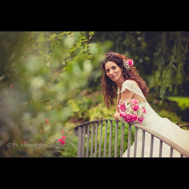 #bride #groom #alessandrocremona #toline #cortefrancesco #wedding #vallecamonica #sirmione #lake #gardalake