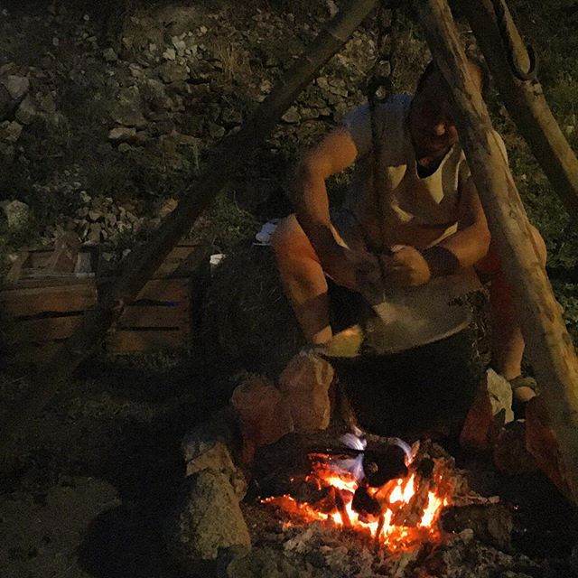 #camunerie2015 #breno #paesaggi #vallecamonica #picture #Lombardia