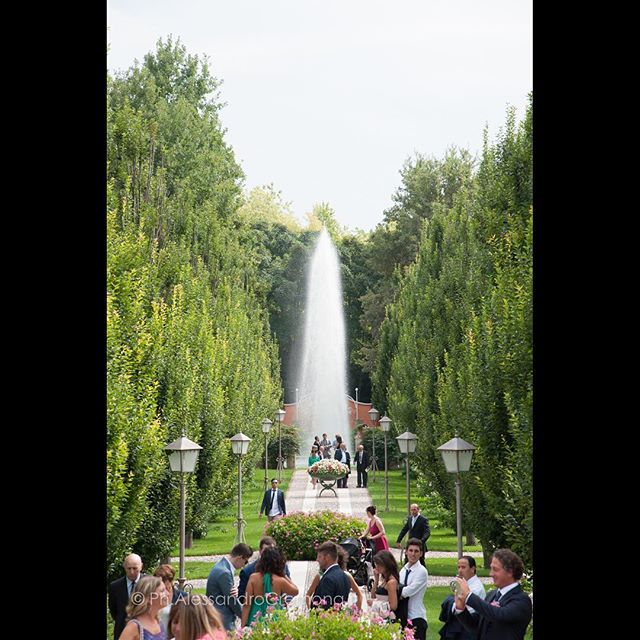 #bride #groom #alessandrocremona #toline #cortefrancesco #wedding #vallecamonica #sirmione #lake #gardalake