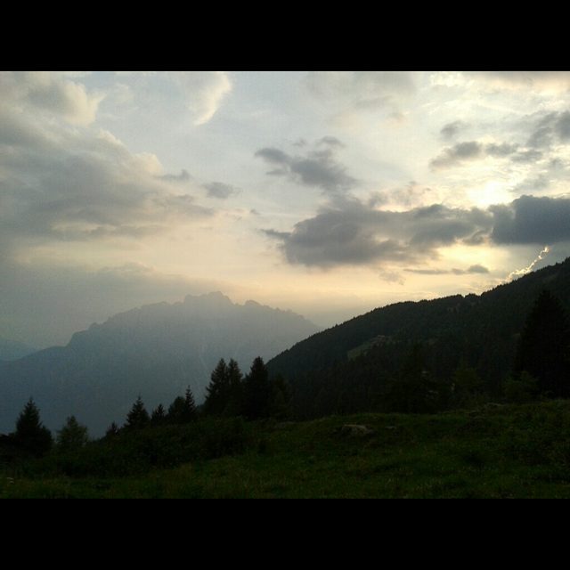 #concarena#vallecamonica