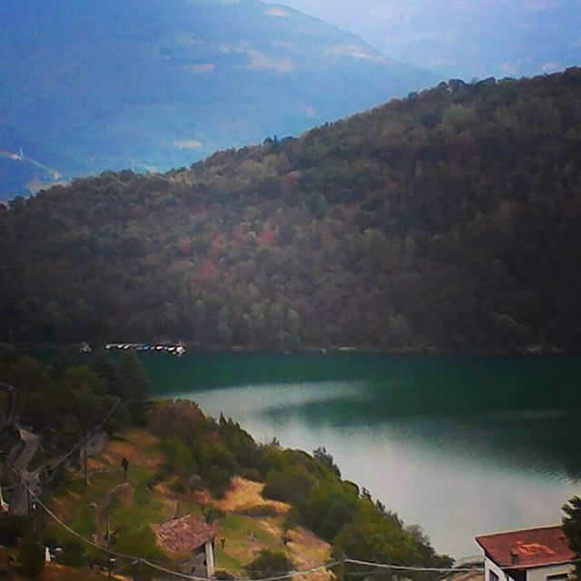 #lagomoro#Darfo#Boarioterme#Vallecamonica#