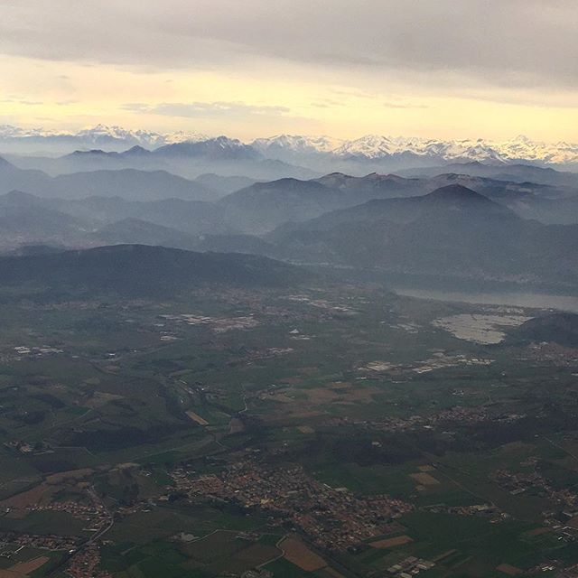 I LOVE FRANCIACORTA #lago#iseolake#franciacorta#valcamonica#torbiere#sebino#lamosa#